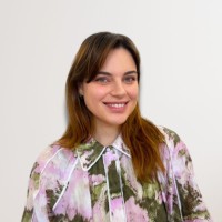 Rebecca Malin