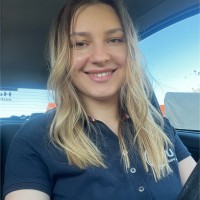 Oksana Renkas
