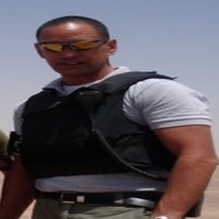 Greg Kukutai