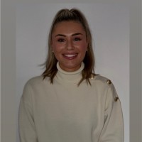 Anouk Van Der Burg