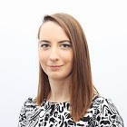 Adela Hopek
