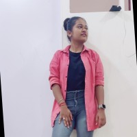 Sowmya Kulkarni