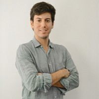 Andrés José Sandoval González