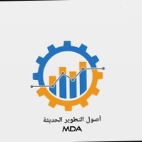 Modern Development Assets