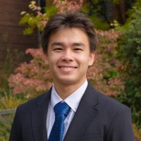 Kenji Clair