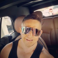 Rafael Agustin Carrillo Romero