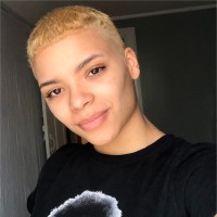 Oshea Jones