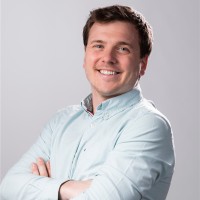 Alejandro Larrondo Salcedo