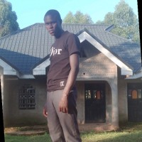 Pst DANIEL Maks