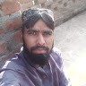 Tariq Mumtaz