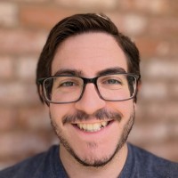 Dylan Sharp