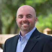 David Dichiara