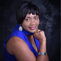 Lorna Glenn