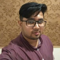 Neil Mehta