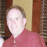 Allan Buel