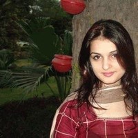 Pooja S