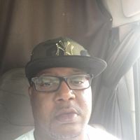 Tarrence Davis