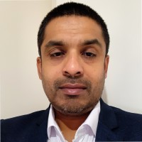 Rajitha Jayamaha