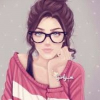 Fatima Bashir