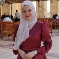 Doaa Tarek
