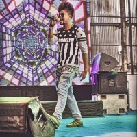 Debasish Sarkar