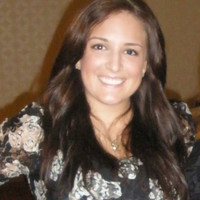 Megan McGuire