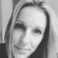 Tina Pihl Skousen