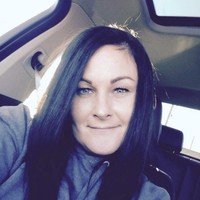 Tonya McDonald