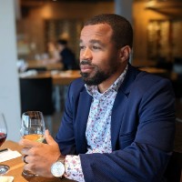 Le'Var K. Boyd