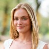 Georgia Paynter