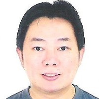 Shi Lu