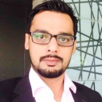 Daniyal Badar