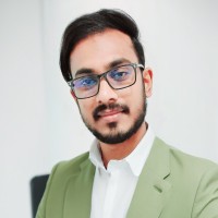 Manish Boodram