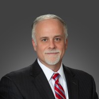Thomas Walters