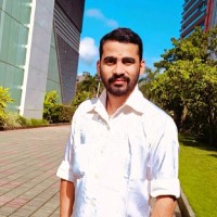 Vinayan T