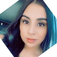 Alondra Arambula