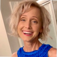 Christine Mcgee