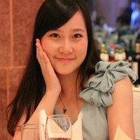 Li Ying