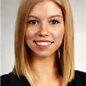 Amy Ardelean