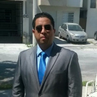 Cesar Morales