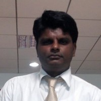 Gopu Palanisamy