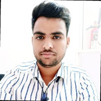 Satypal Baghel
