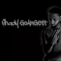 Shady Goangetit