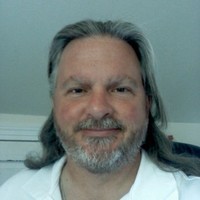 Donald Cooley Iii