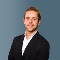 Max Haverkamp