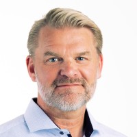 Thomas Åberg