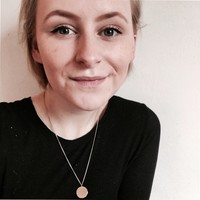 Hanna Flodin