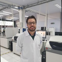 Rogério Russi