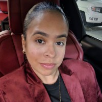 Candida Baez