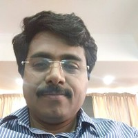 Anil Kumar